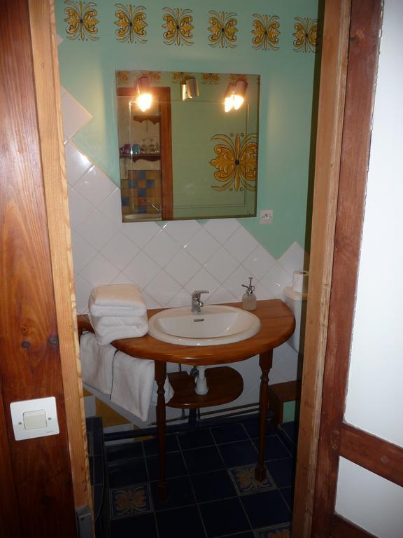 Chez Christophe Lille Phòng bức ảnh